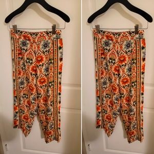 Like New FARM Rio Pants